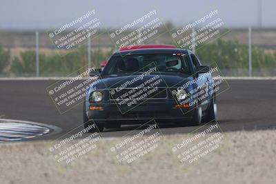 media/Oct-19-2025-Nasa (Sun) [[622c91e2bf]]/HPDE 3  and  4/Turn 9/